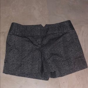 💃🏻😎EXPRESS SUPER CUTE SHORT 💃🏻😎